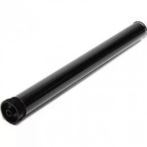 Фотовал Panasonic KX-FL401/402/MB263/283/1900/2020 (KX-FA-89A/FAD412A/FAD93A) (HANP)