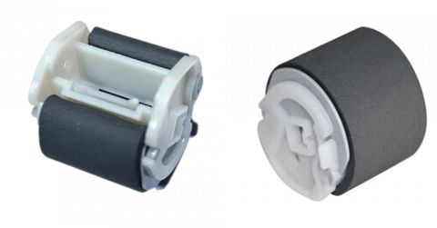 Насадка (резин.) на ролик захвата Samsung <JC73-00211A/JC73-00302/130N01571> для ML1610/2010 