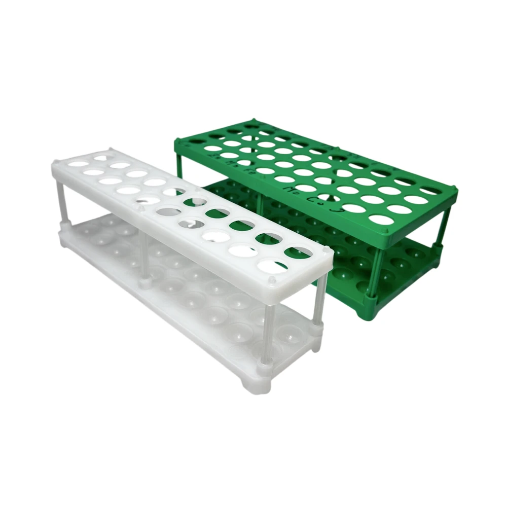 Лаборатория функциональной диагностики растений (ФЭД) 