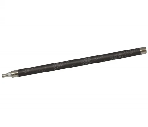 Магнитный вал оболочка HP <> для LJ 1010/1012/1015/1020/3015 Тип 1.6 (Hi-Black)