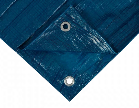 Тент
