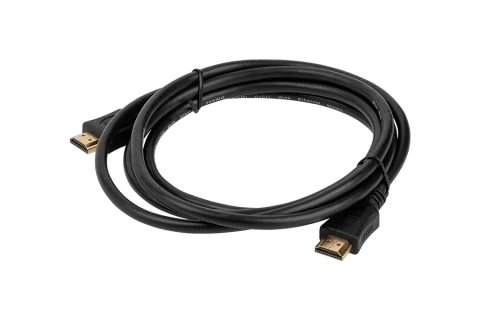 Кабель HDMI 15 м, Wize <C-HM-HM-15M>