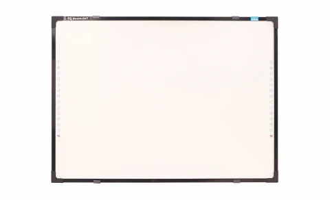 Интерактивная доска 92" IQBoard DVT TN092, 16:10