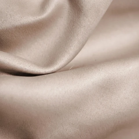 Шторы БлекАут <Макси Премиум Плюс>