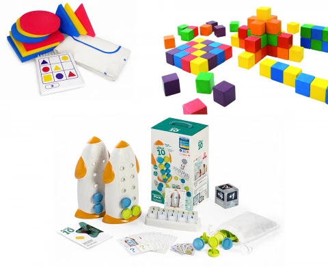 Игры подвижные