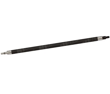 Вал магнитный в сборе HP для LJ M15/M28 CF244A тип 1.6 (Hi-Black)