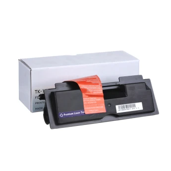 Картридж совместимый Kyocera <TK-120> для  FS-1030D (7200 стр.) черный Boost