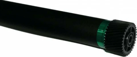 Фотовал HP LJ 8100/8150 (совместимый)