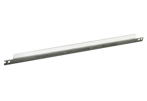 Дозирующее лезвие (Doctor Blade)  HP для LJ 1200/1000/1220/3300/3380 (Hi-Black)