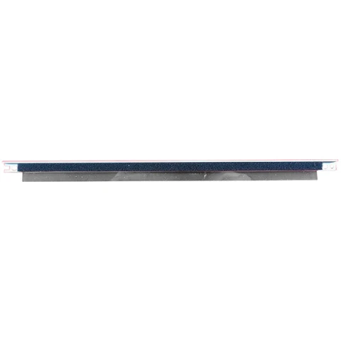 Дозирующее лезвие (Doctor Blade) HP 4200/4300/4250/4350 (Hi-Black)
