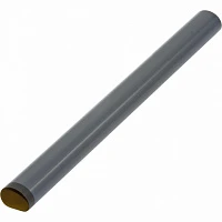 Термопленка HP LJ P2014/P2015/P2035/P2055 (OEM)