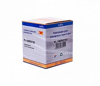 Картридж совместимый Xerox <106R02183> для Phaser 3010/3040/ WC 3045 (2300 стр.) черный Profiline