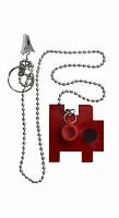 Призма Анучина