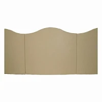 Мат настенный <Волна>