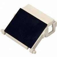 Площадка отделения (торм.) DADF в сборе Xerox <003N01042/003N01030> для Phaser 3635MFP 